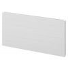 Mexen Line CL11 W411L-030-180-00 300 mm x 1800 mm