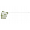Carp Zoom Entrant Carp Landing Net | Podberáky