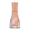 Sally Hansen Insta Dri rýchloschnúci lak na nechty 138, 9 ml