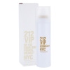 Carolina Herrera 212 VIP deospray 150 ml pro ženy