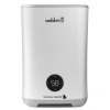 Odparovací zvlhčovač vzduchu Webber HH3002