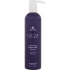 Kaviárová hydratační maska na vlasy Caviar Anti-Aging (Replenishing Moisture Masque) 487 ml, 183 ml - Alterna