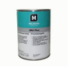 Molykote BR-2 Plus - 1 kg
