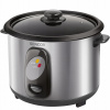 Sencor SRM 1000SS
