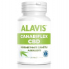 ALAVIS CanabiFlex 30 tbl.