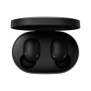 Slúchadlá do uší Xiaomi Mi True Wireless Earbuds Basic 2