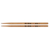 VIC FIRTH 7ATN TERRA American Classic 13,7x393,7