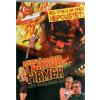 Terror Firmer ( originální znění, titulky CZ ) plast DVD