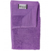 The One Towelling® Uterák 30x50 T1-30 Purple 30 x 50 cm