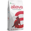 ALLEVA HOLISTIC Dog Dry Adult Chicken&Duck Mini 12kg