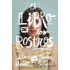El libro de los rostros - Ana Alonso, Javier Pelegrín