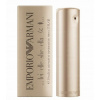 Giorgio Armani Emporio Armani she parfumovaná voda dámska 50 ml