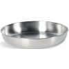 Tatonka Picnic Plate oceľ