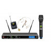 RH SOUND WR-218 HHM