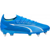 Kopačky Puma ULTRA ULTIMATE MxSG 107504-03 Veľkosť 40,5 EU | 7 UK | 8 US | 26 CM