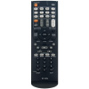 Neoriginální dálkový ovladač - ONKYO RC-707M