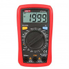 GoSat Multimeter UNI-T UT131C