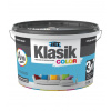 Het Klasik Color 0487 modrý tyrkysový 7kg+1kg - dopredaj
