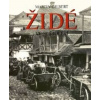 Židé ve 20. století - Gilbert Martin