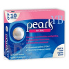 Enzymatic Therapy INC Pearls YB 10 kapsúl