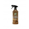 Cif Perfect Finish Wood čistiaci sprej na drevo 435 ml