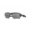 Oakley Flak 2.0 XL OO9188 H359