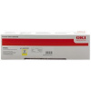 OKI 44059209 - originálny