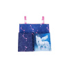 oxybag vreckár na lavicu Unicorn Pegas