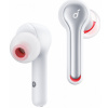 Anker Soundcore Liberty Air 2 (bílá)