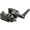 Manfrotto Super Clamp In Box ( Bulk )