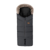 Petite&Mars PETITE&MARS Fusak 4v1 Arctic forever black 2025
