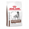 Royal Canin Veterinary Diet Dog Fibre Response 2 kg
