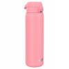 Fľaša Na Pitie Ion8 920 ml