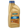 RAVENOL SSF 1L