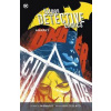 Batman Detective Comics 7 Anarky - Brian Buccellato, Francis Manapul