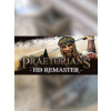 TORUS GAMES Praetorians - HD Remaster (PC) Steam Key 10000193356001