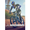 Descenders