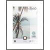XXXL RÁM NA OBRAZY, 1 foto 60 cm x 80 cm - Rámy na obrazy - 004342063810