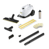 Karcher EasyFix Parný čistič SC 3 KÄRCHER 1.513-650.0