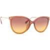Michael Kors Dupont MK2184U 325678 58