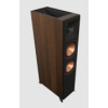 Reproduktory Dolby Atmos Klipsch Reference Premiere RP-8060FA II walnut