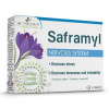 LES 3CHENES Saframyl 15 tabliet