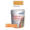 Remmers Fenster & Türen LAZÚRA 2,5l Eiche hell