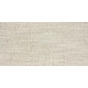 Rako Obklad Next R béžová 30x60 cm mat WARV4505.1