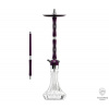 Vodná fajka Blade Hookah LE2 Purple