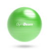 Fitlopta FitBall 85 cm - GymBeam