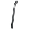 X-TAS-Y sedlovka Ergotec Hook Alu 400 mm
