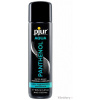 Pjur AQUA Panthenol 100ml