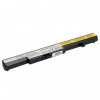 Avacom batéria pre Lenovo IdeaPad B50, Li-Ion, 14.4V, 2200mAh, 32Wh, 4-článková, NOLE-B50-N22