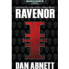 Ravenor - Abnett Dan
